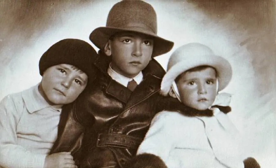 zivot-poslednjeg-kralja