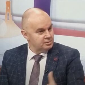 РТВ ПАНЧЕВО емисија ПАНОРАМА
