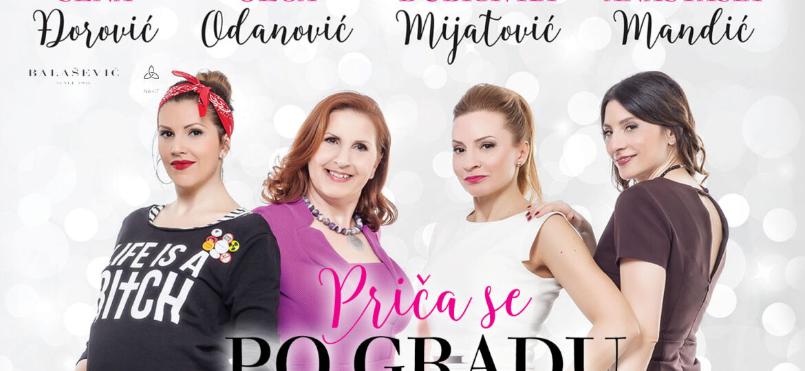 prica-se-po-gradu-original-7640