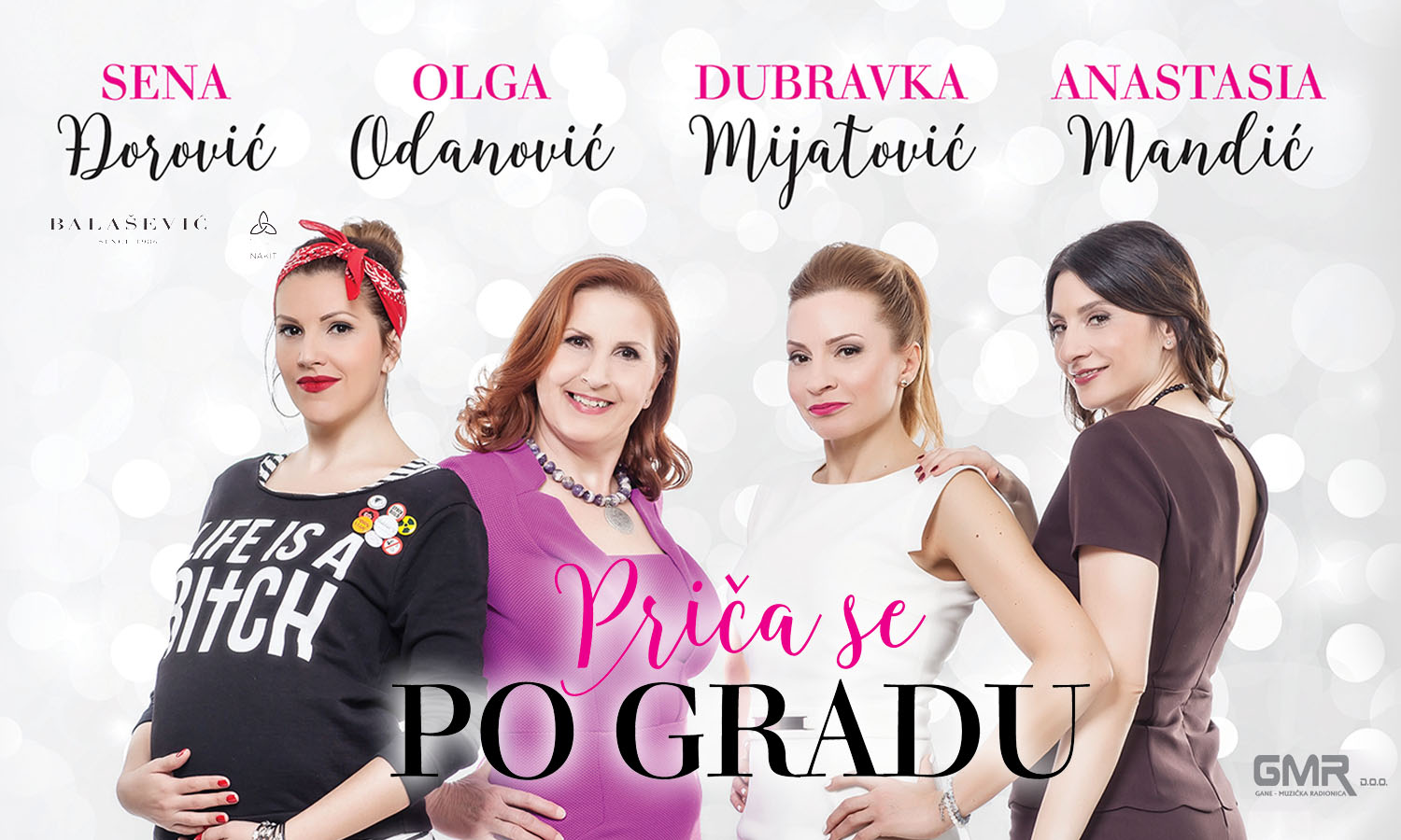prica-se-po-gradu