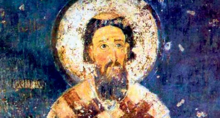 andreja-miricki-sveti-sava