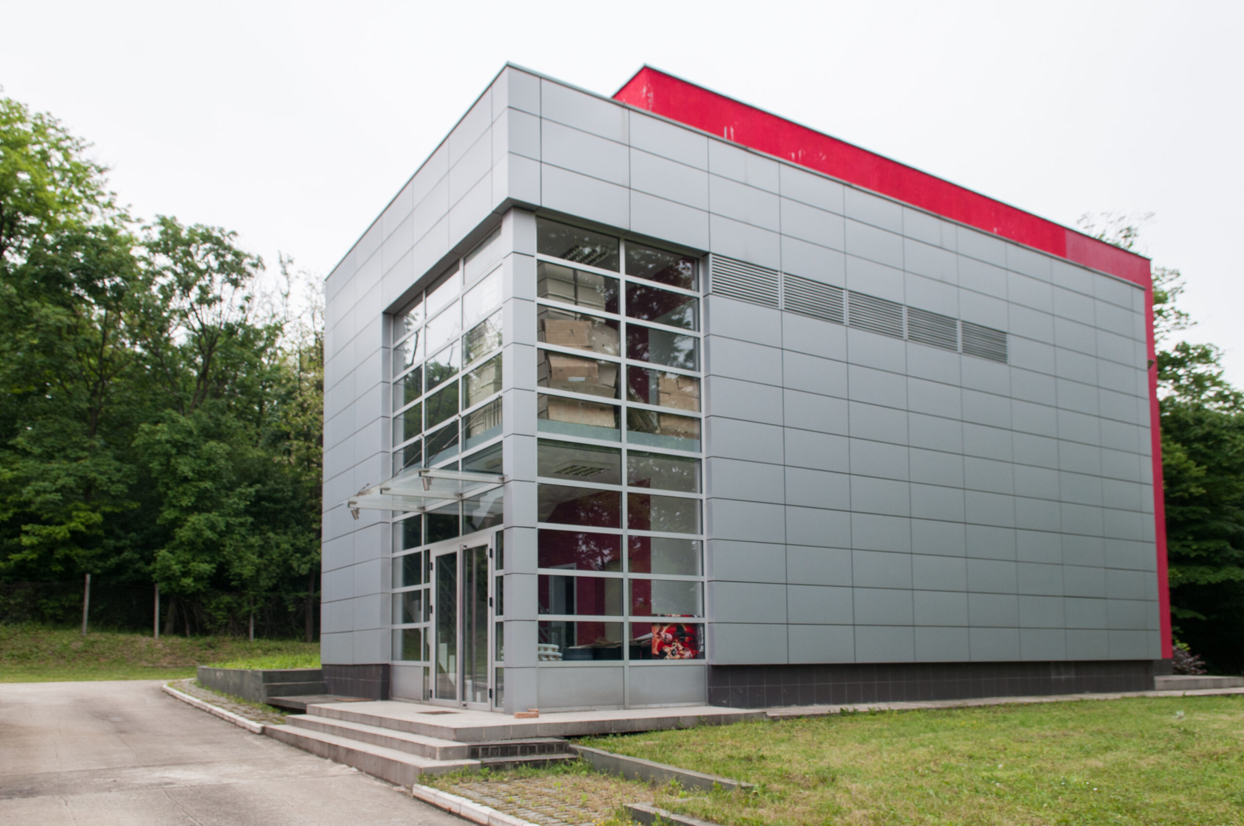 riznica-filmskog-blaga