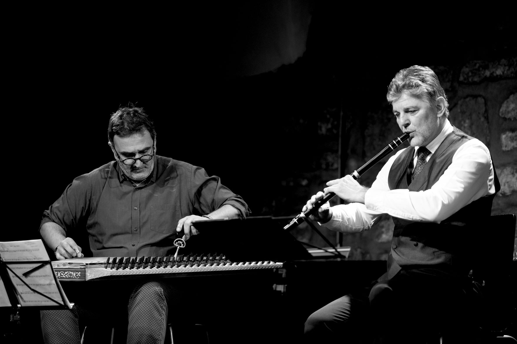 veliki-koncert-balkanske-muzike