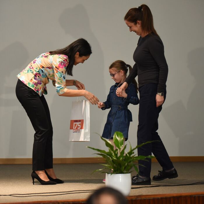 175 godina CA biblioteke, foto BUS PLUS PRODUKCIJA