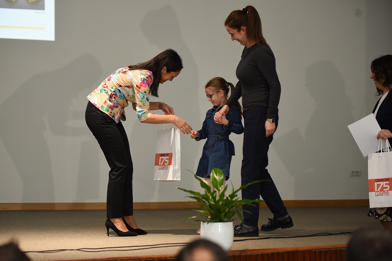 gradska-biblioteka-cacak-vladislav-petkovic-dis-proslavlja-175-godina-postojanja