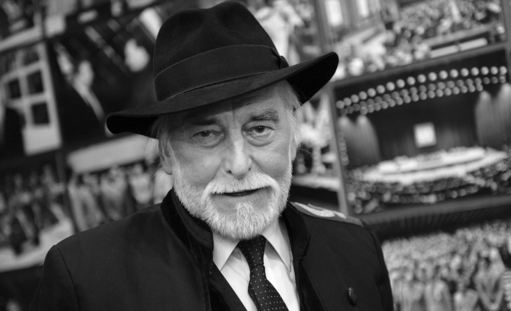 preminuo-glumac-tanasije-uzunovic