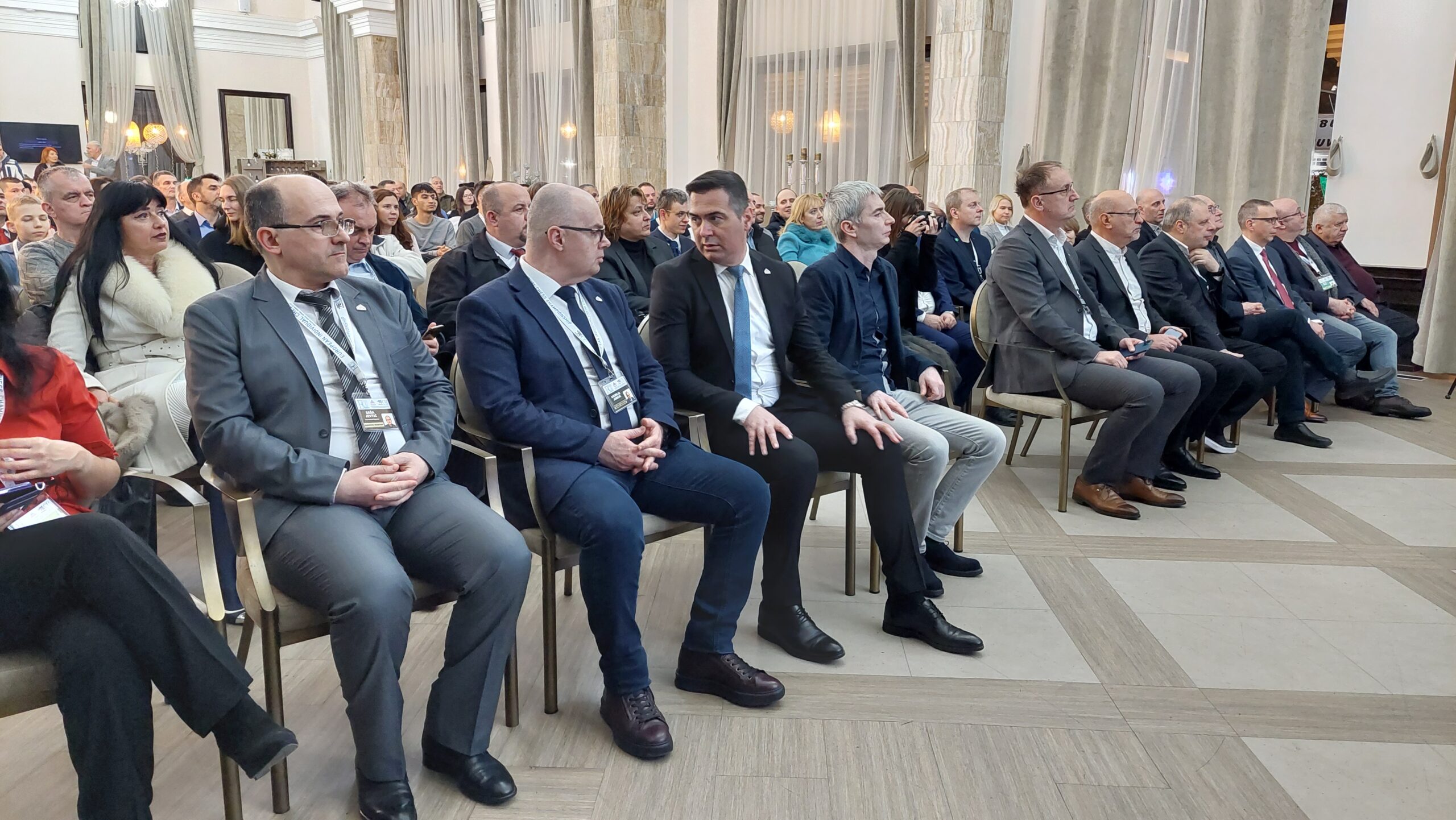 u-vrnjackoj-banji-otvoreno-individualno-prvenstvo-evrope-u-sahu-2023