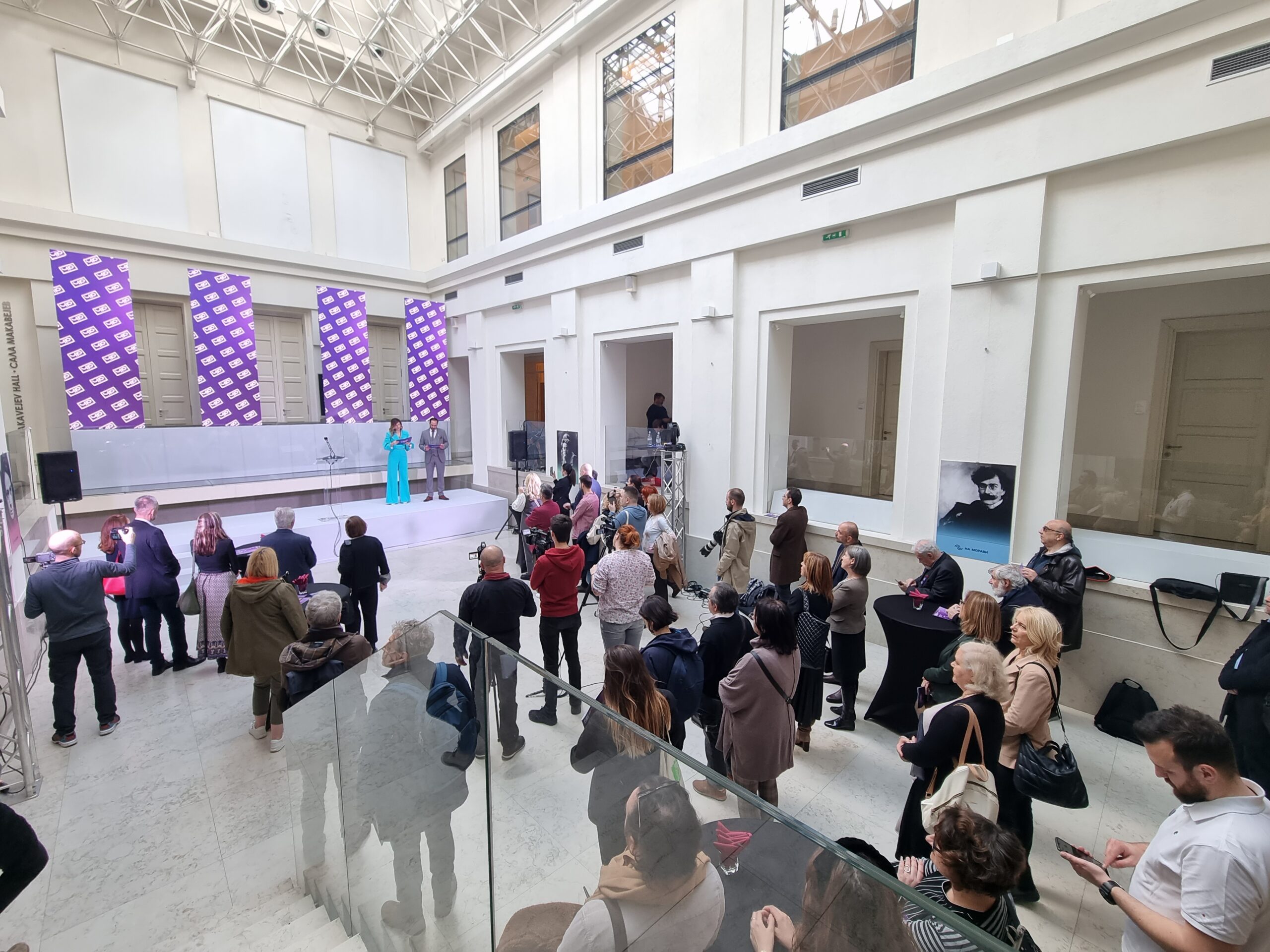 cacanska-rodna-cacak-nacionalna-prestonica-kulture-za-2023-godinu