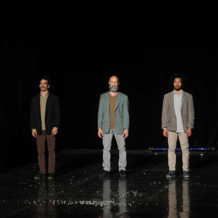 24061_madlenianum-optraken-bfi_f