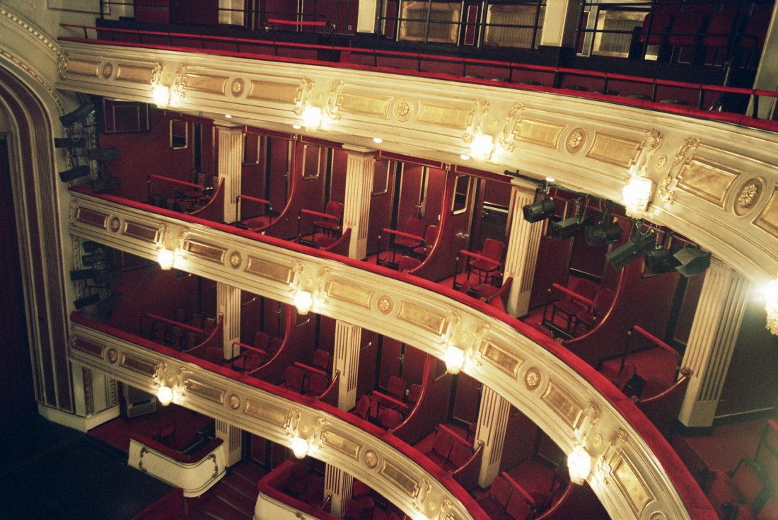 stogodisnjica-baleta-narodnog-pozorista