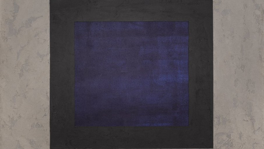 dela-svajcarskog-umetnika-pjera-svarcenbaha-u-arte-galeriji-2