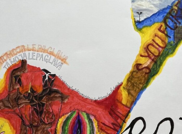 330026_08-rat-ivana-ivkovic-kcb_f