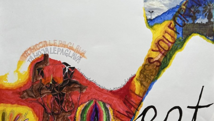 tri-nove-izlozbe-u-kcb-2