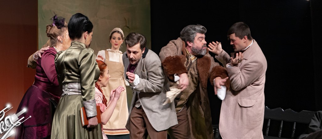 prva-repriza-predstave-zenidba-u-zajecaru