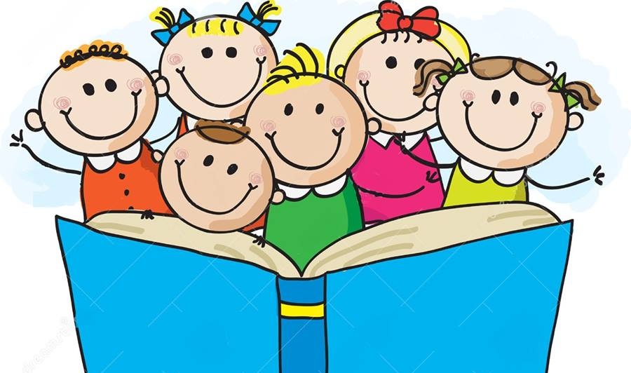 svecani-program-povodom-svetskog-dana-knjige-za-decu