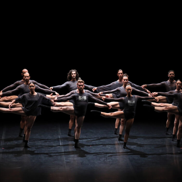 A Balleto di Toscana ph Roberto De Biasio 2