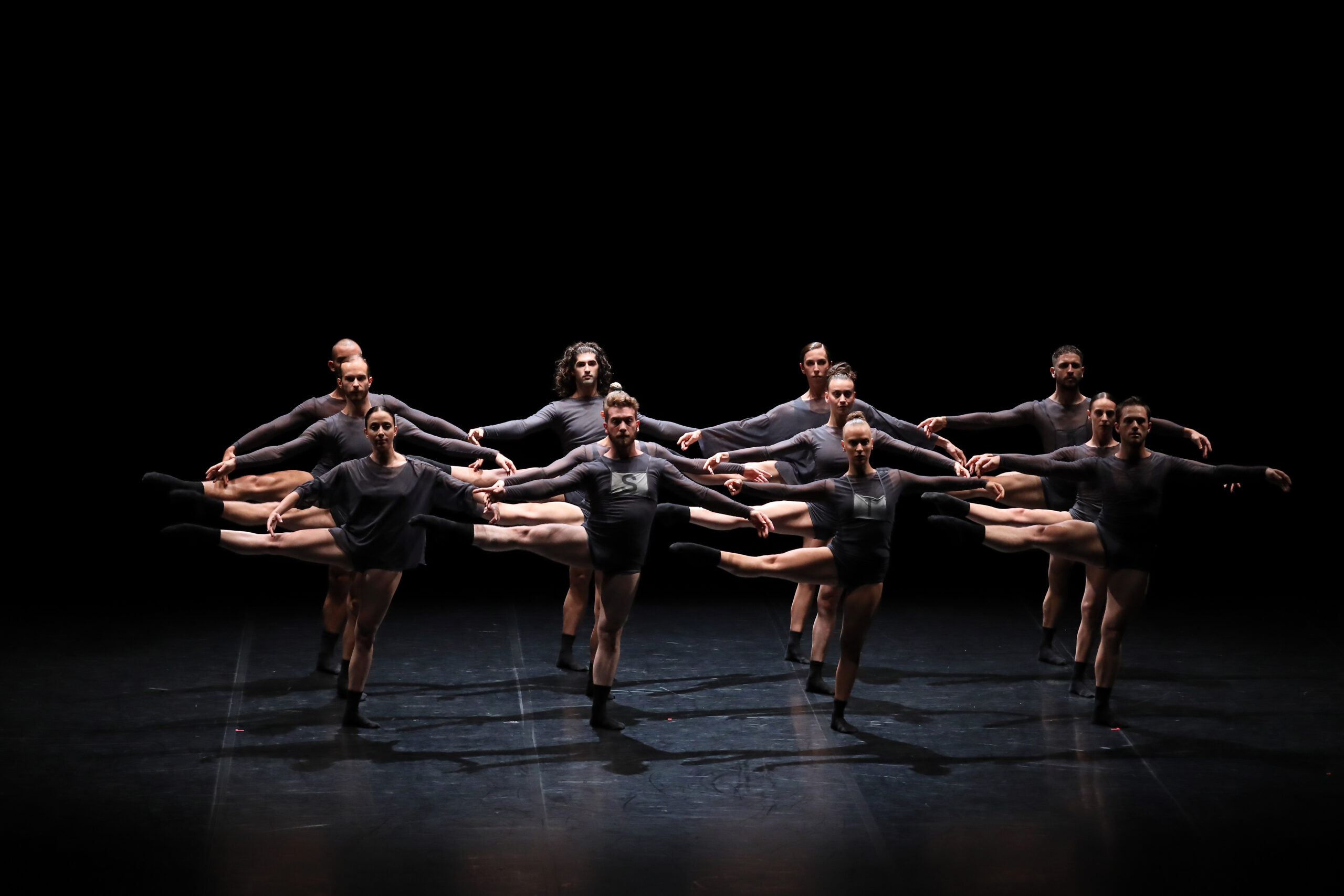 balet-toskane-i-savremena-bajadera-opcinili-su-publiku-beogradskog-festivala-igre