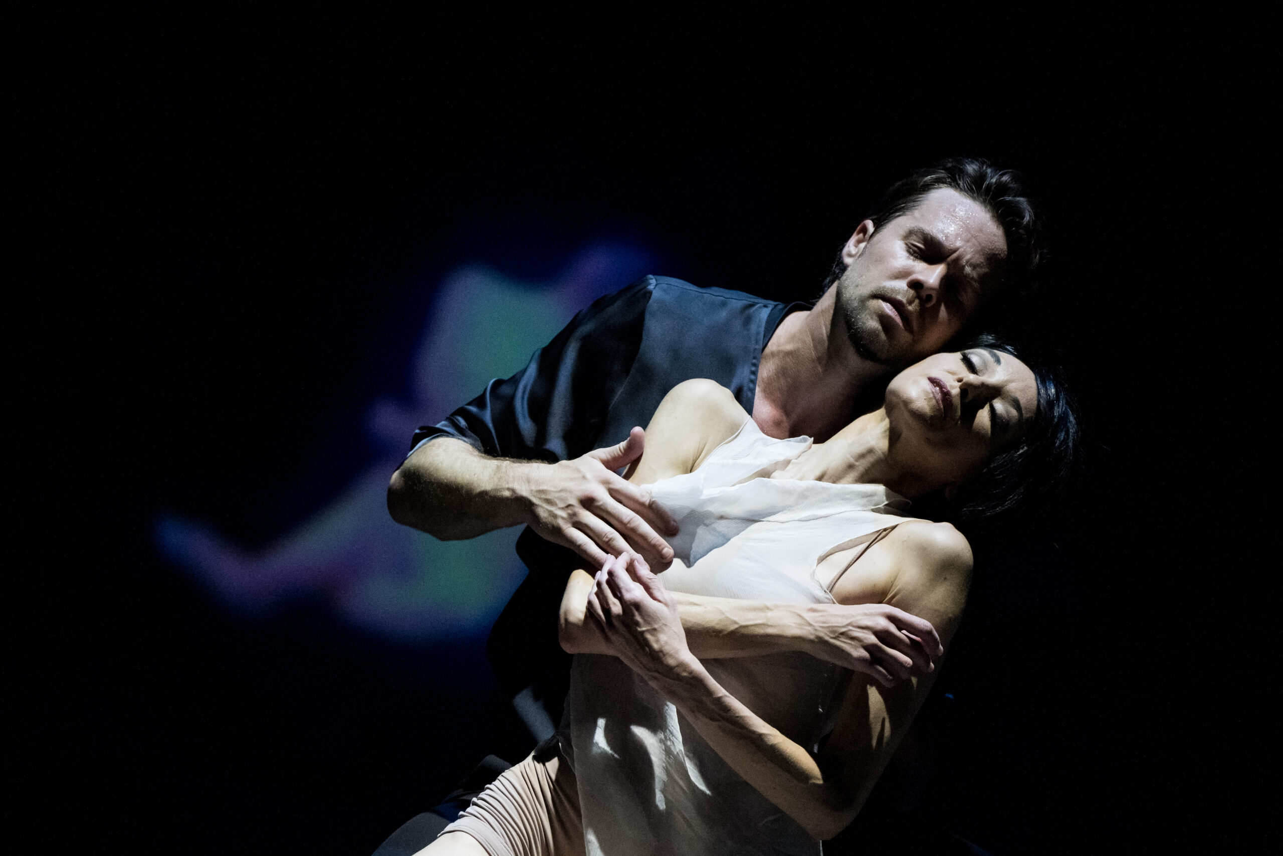 predstava-koju-donosi-balet-dortmund-je-vec-danima-rasporodata