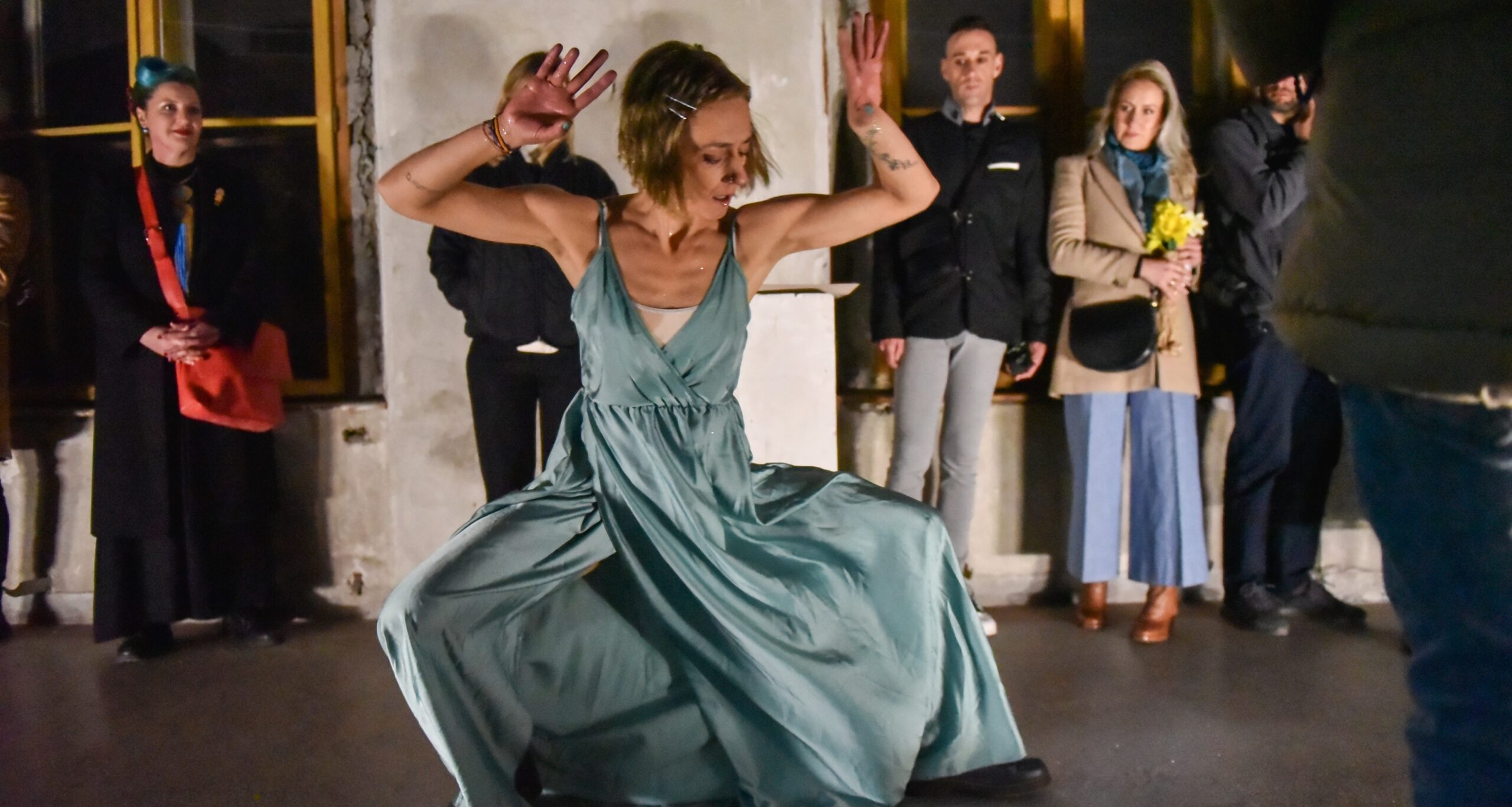 svecano-otvoreni-meki-rituali