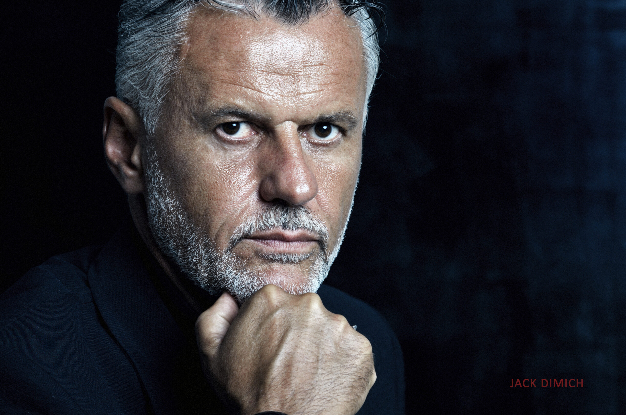 bio-bih-glumac-i-za-koru-hleba