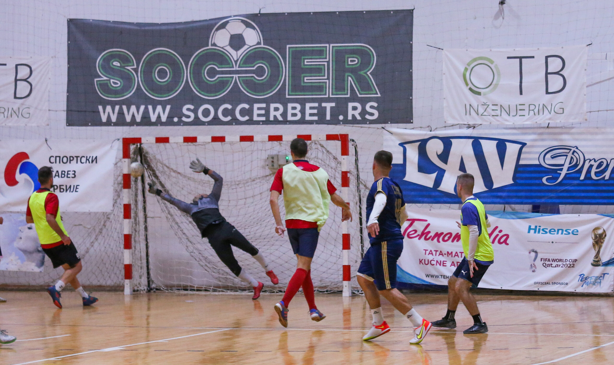 sledi-zavrsni-dan-takmicenja-u-malom-fudbalu