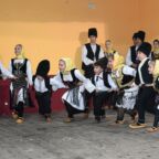 Gamzigrad