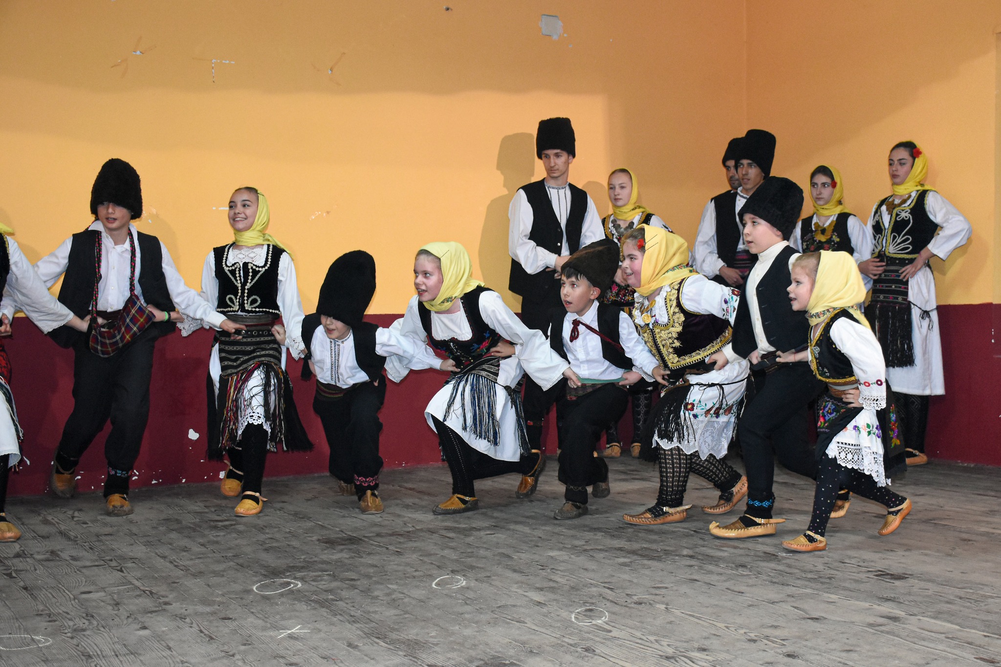 malojasenovacki-dani-kulture-i-tradicije