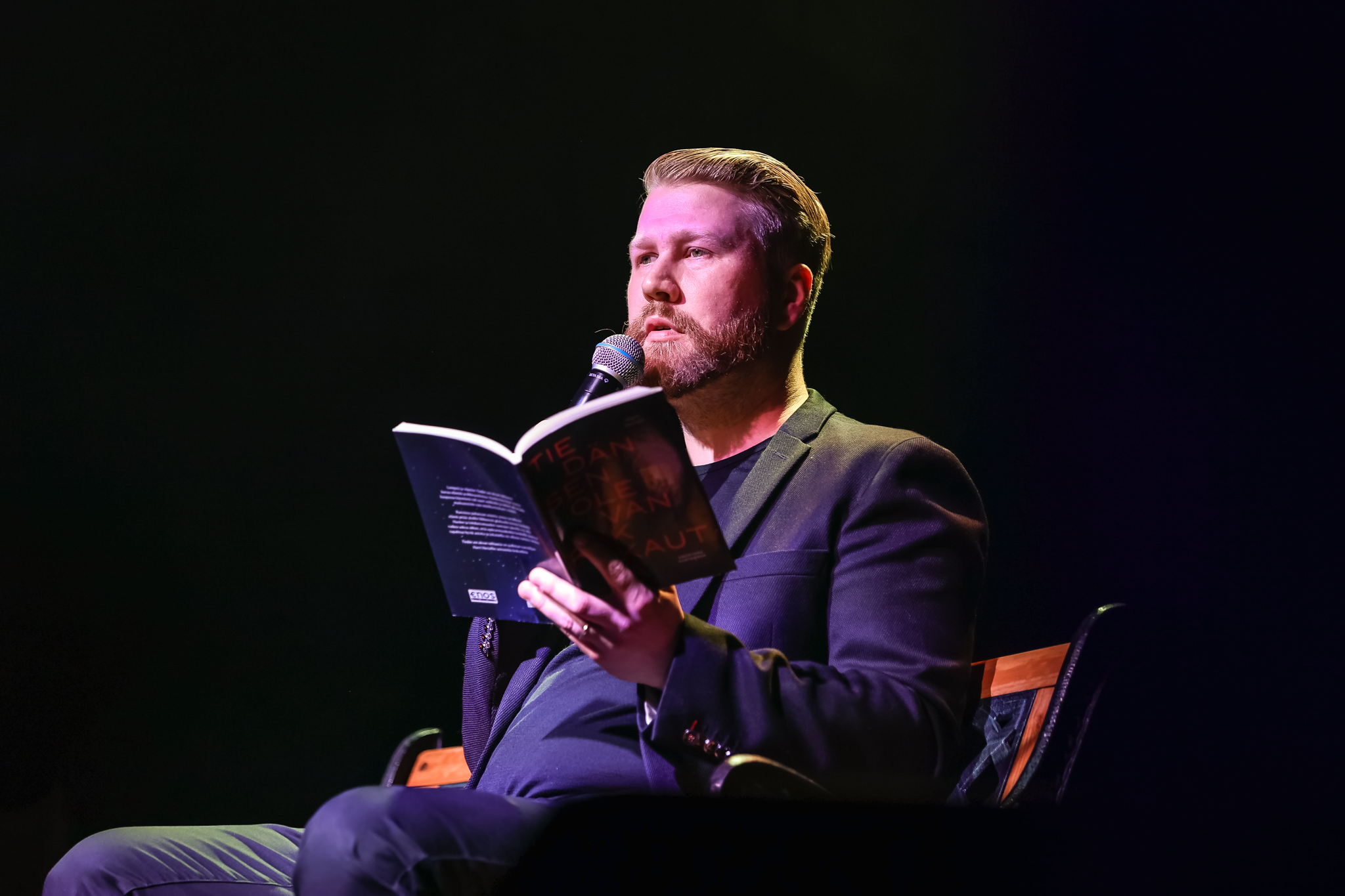 evropski-dani-autora