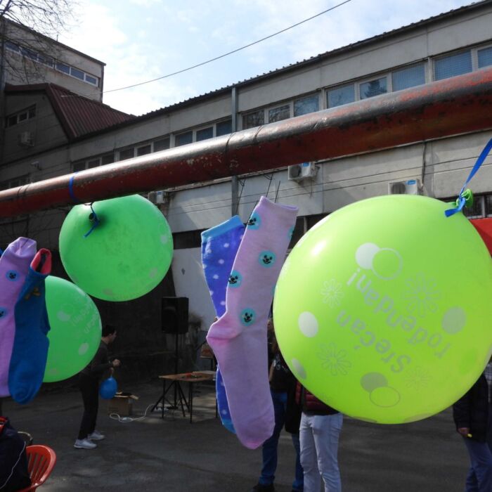 IMG-01fcf544b9c8887ef5f42378b0e5fb3f-V