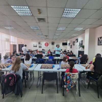 IMG-20230324-WA0035
