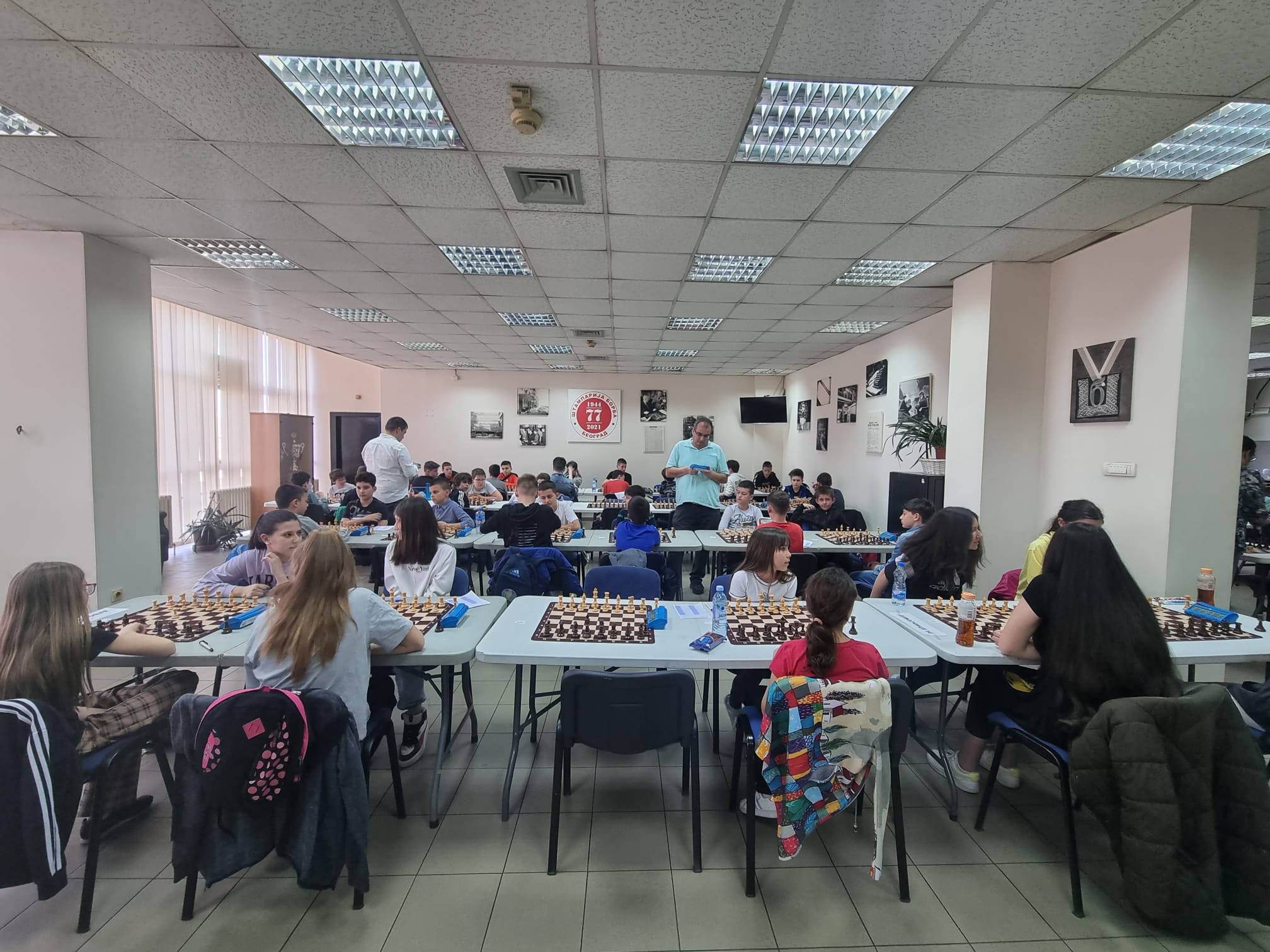 pocelo-kadetsko-i-omladinsko-prvenstvo-beograda-u-sahu