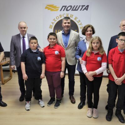 IMG-6acf079972f9b0895c9bf7bf6cb8470a-V