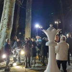 IMG_20230303_115145_612