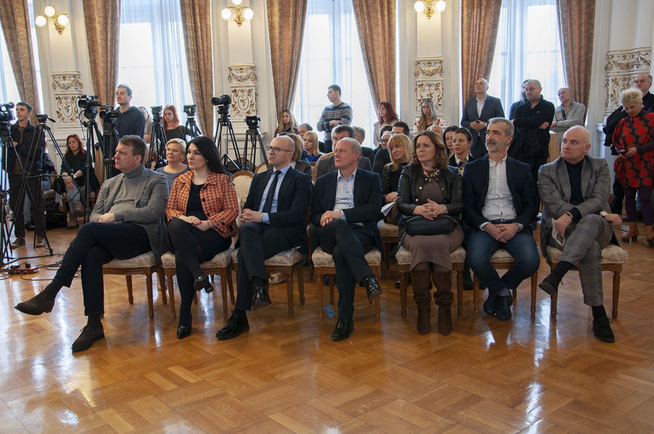 svecano-otvoreni-sesnaesti-anticevi-dani