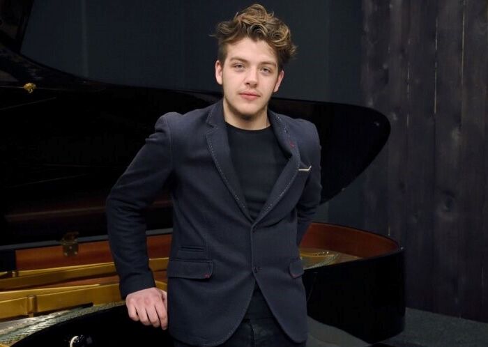 Lazar-Torbica-promo-e1679049605300-1000x560