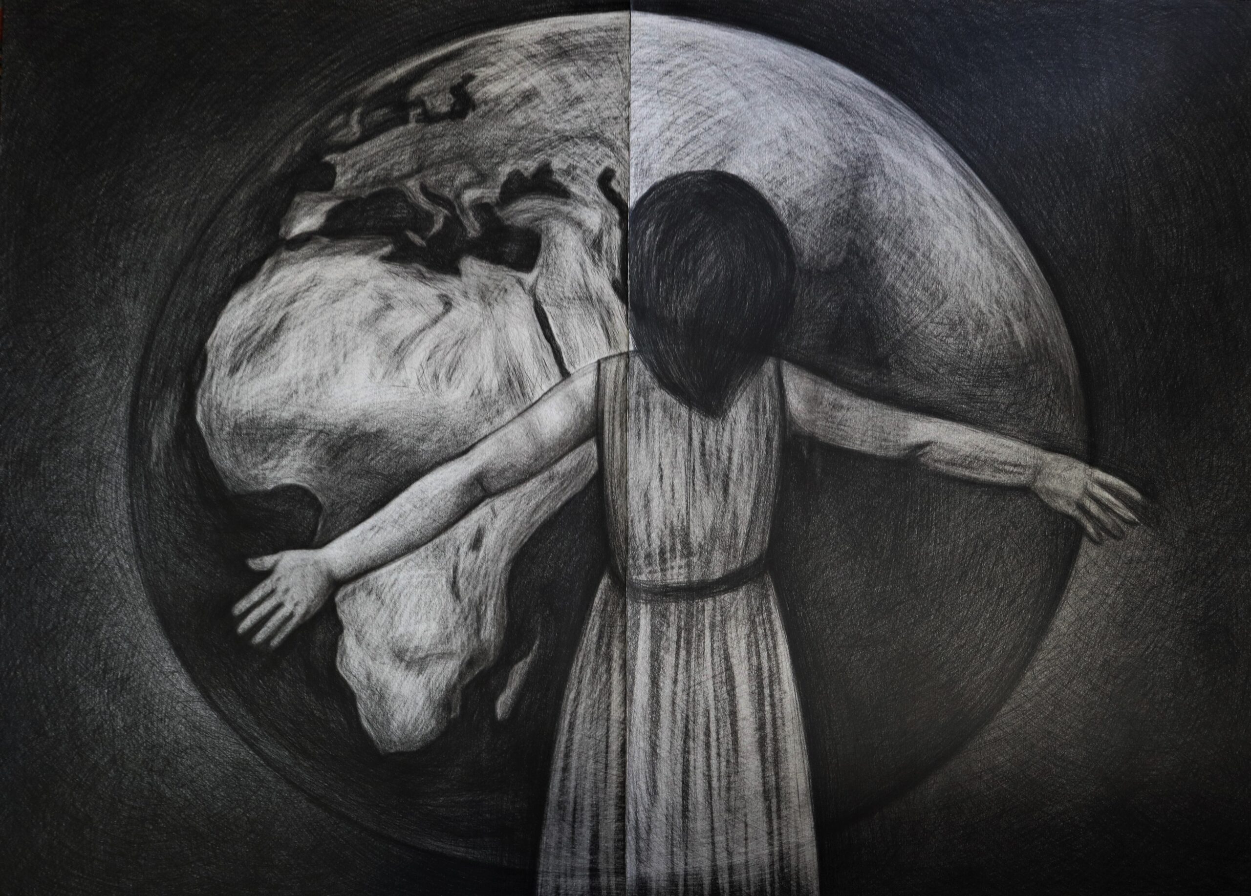 izlozba-maje-poljak-petrovic-pustinjska-ruza