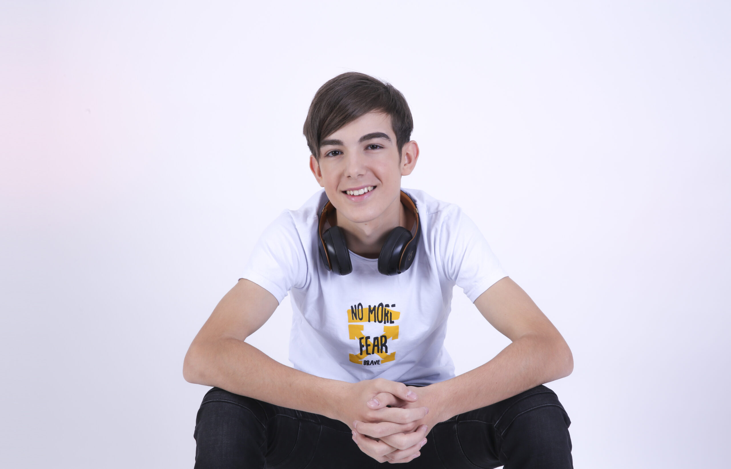 genijalni-becki-decak-poreklom-iz-srbije