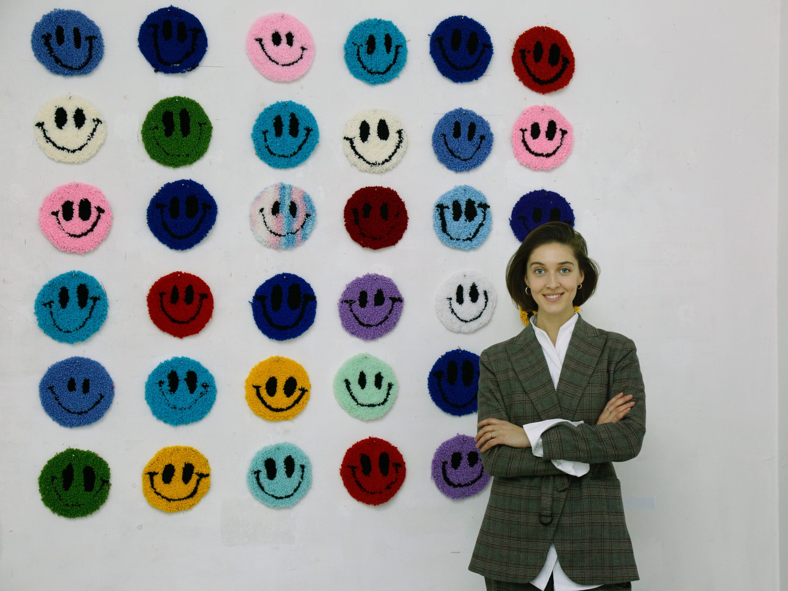 licni-pecat-na-svakom-komadu-tepiha