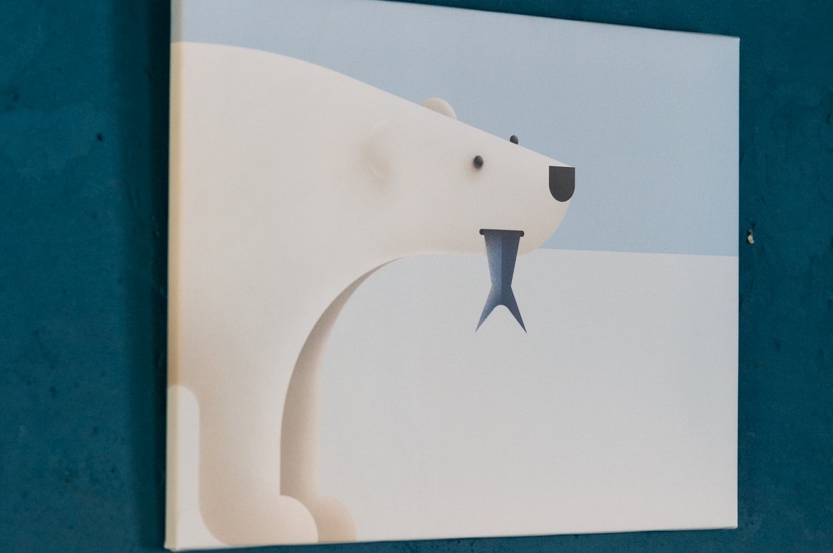 prvi-jubilej-izlozbe-u-cast-prolecu