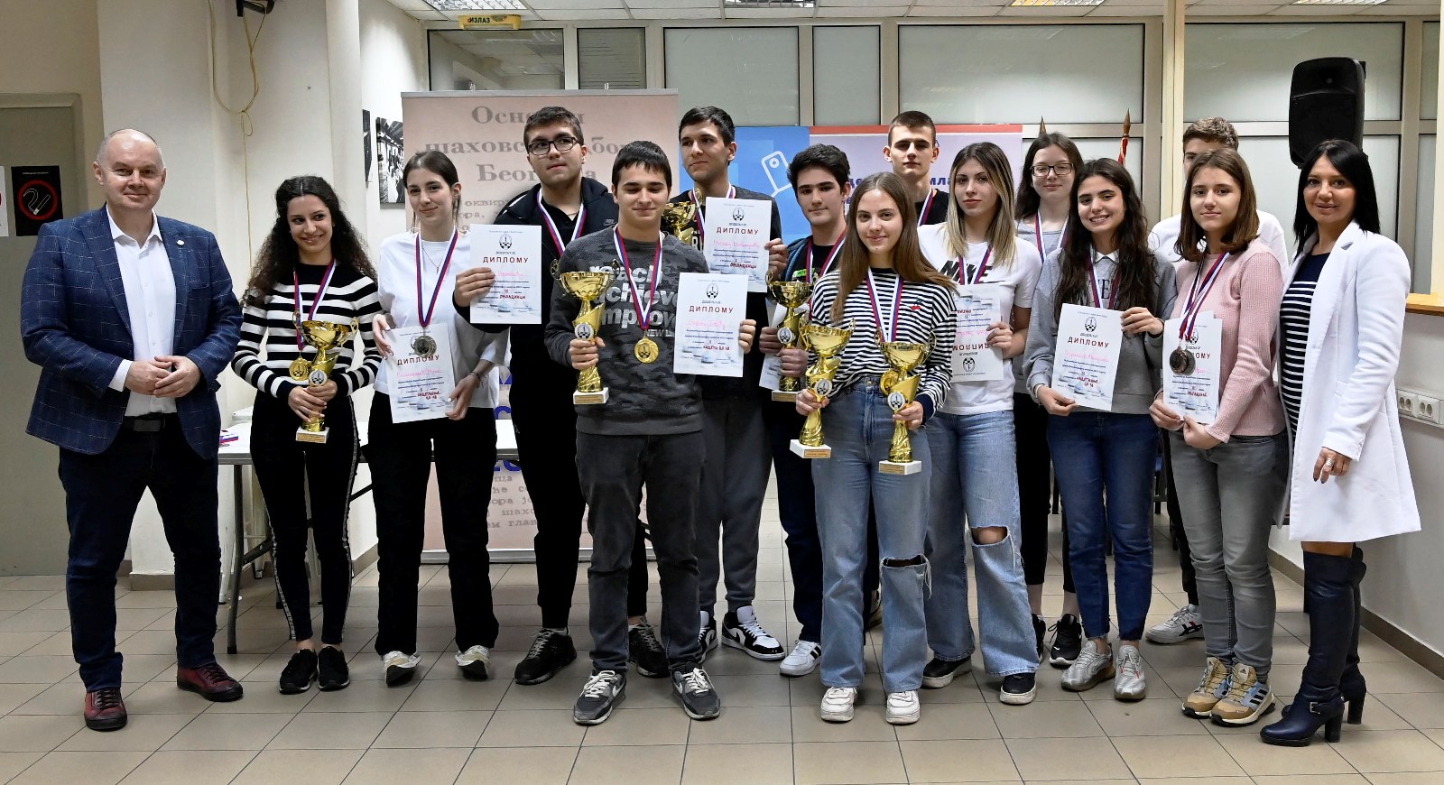 proglaseni-mladi-najbolji-sahisti