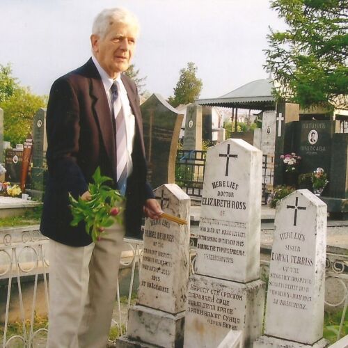 Photo_2023-03-13_113500 (1)