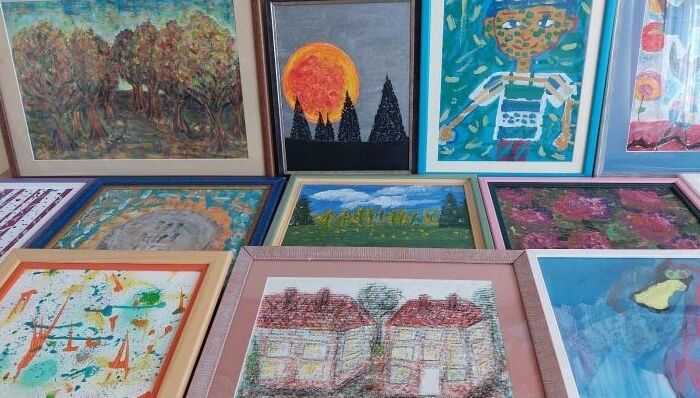 Pismo za izlozbu 2023jpg_Page1