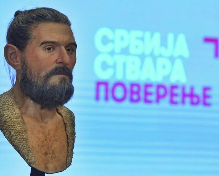 Praistorijski-MetaHuman-u-Narodnom-muzeju-scaled-e1646485550132