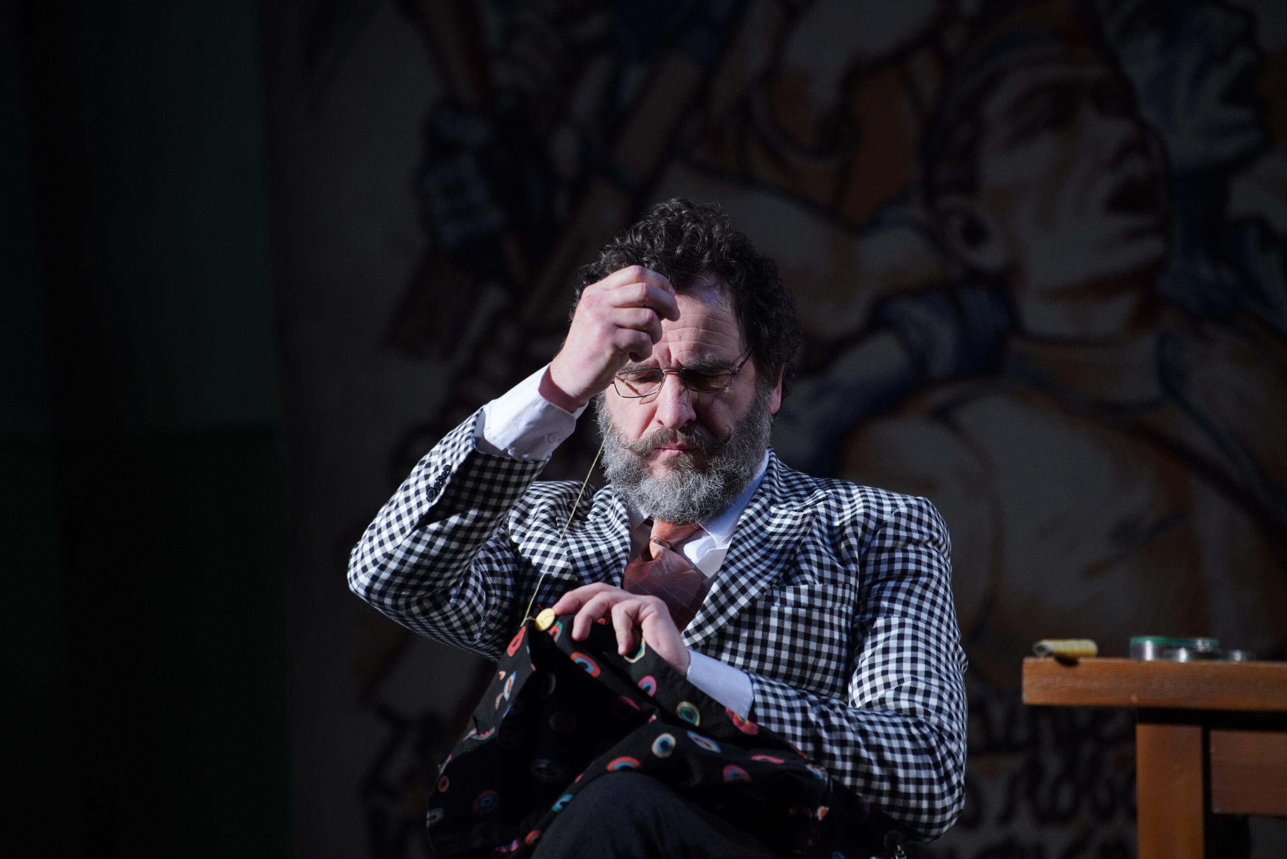 premijera-predstave-razvojni-put-bore-snajdera-2