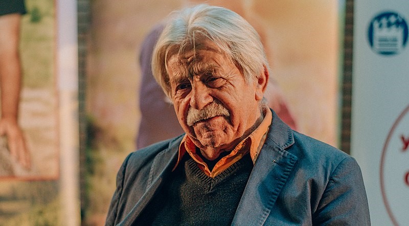 vece-ljubivoja-rsumovica