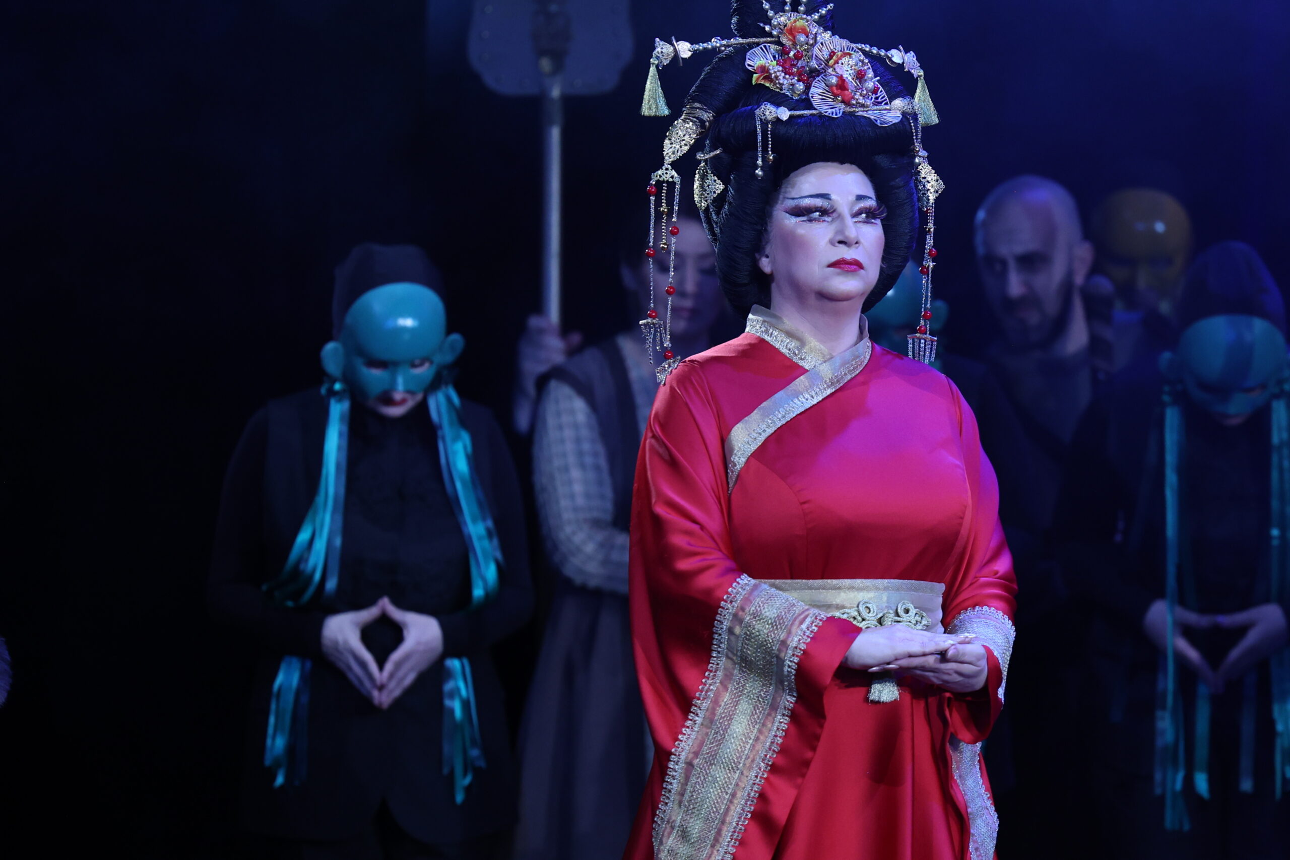nikola-kitanovski-u-operi-turandot