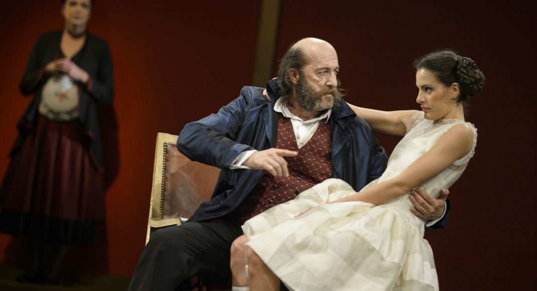 crnogorsko-narodno-pozoriste-u-bdp-u