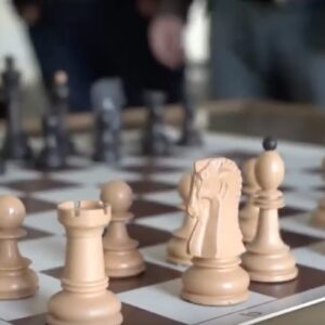EKIPA ČASOPISA BORBA U POSETI VRŠCU I POTPISIVANJE SPORAZUMA O SARADNJI SA KC VRŠAC