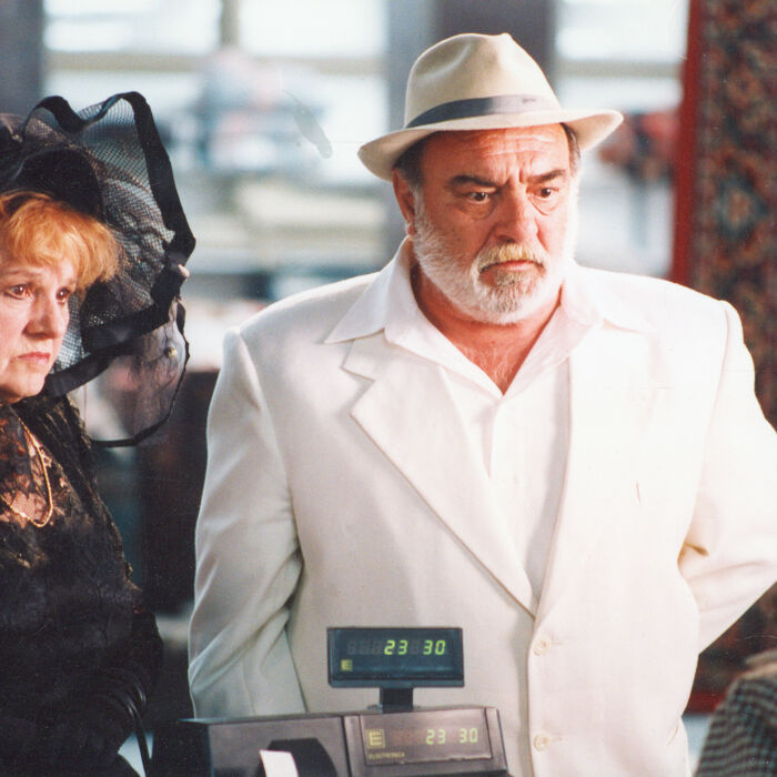 Stojkovic_Danilo_Bata_26