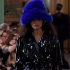 Фото: Serbia Fashion Week